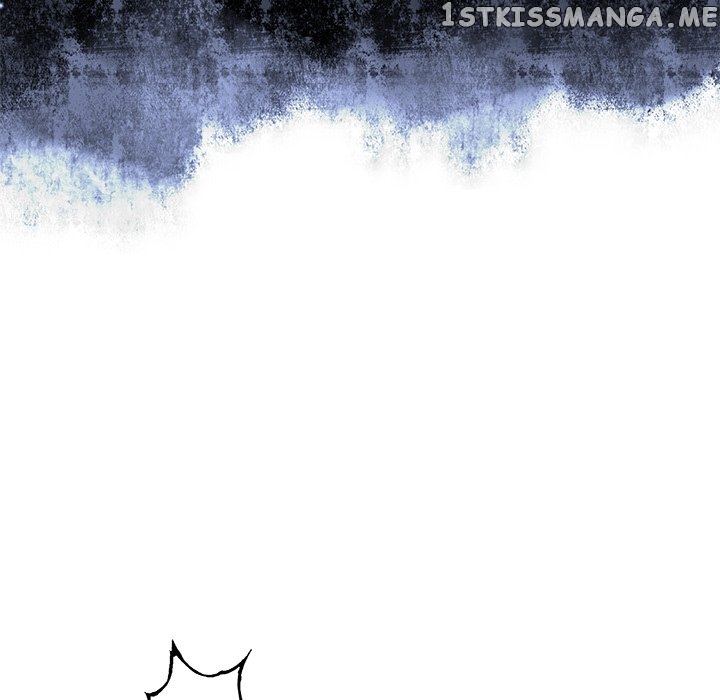 Leviathan, Chapter 91 image 015